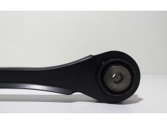Recambio de brazo suspension superior trasero derecho para bmw serie 4 gran coupe (f36) 420d referencia OEM IAM 6792517 58569  2