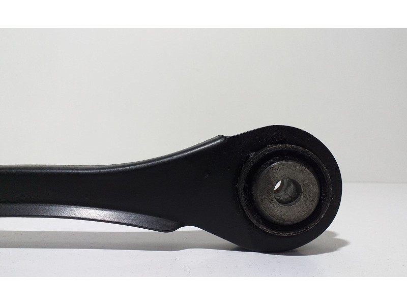 Recambio de brazo suspension superior trasero derecho para bmw serie 4 gran coupe (f36) 420d referencia OEM IAM 6792517 58569 
