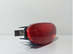 Recambio de faro antiniebla trasero derecho para peugeot 206 berlina 2.0 hdi cat referencia OEM IAM 103F17210380 68846  2