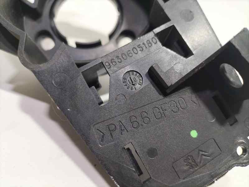 Recambio de mando multifuncion para peugeot 206 berlina xt referencia OEM IAM 9630605180 82184 