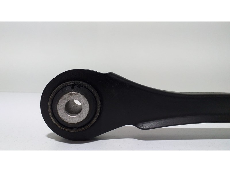 Recambio de brazo suspension superior trasero derecho para bmw serie 4 gran coupe (f36) 420d referencia OEM IAM 6792517 58569 