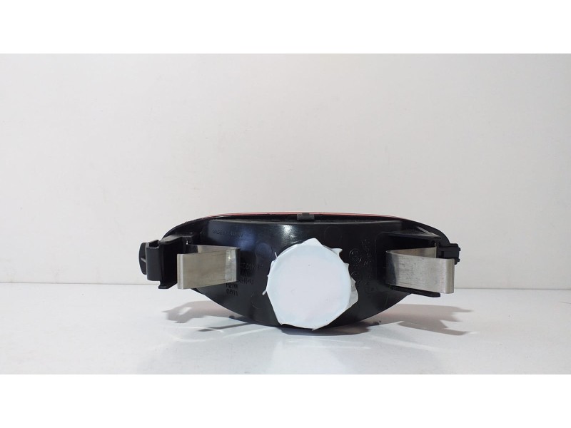 Recambio de faro antiniebla trasero derecho para peugeot 206 berlina 2.0 hdi cat referencia OEM IAM 103F17210380 68846  Recambio de faro antiniebla trasero derecho para peugeot 206 berlina 2.0 hdi cat referencia OEM IAM 103F17210380 68846