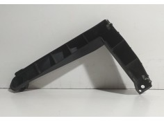 Recambio de molduras traseras para volkswagen touareg (7l6) tdi v6 +motion referencia OEM IAM 7L6807862 78111  2