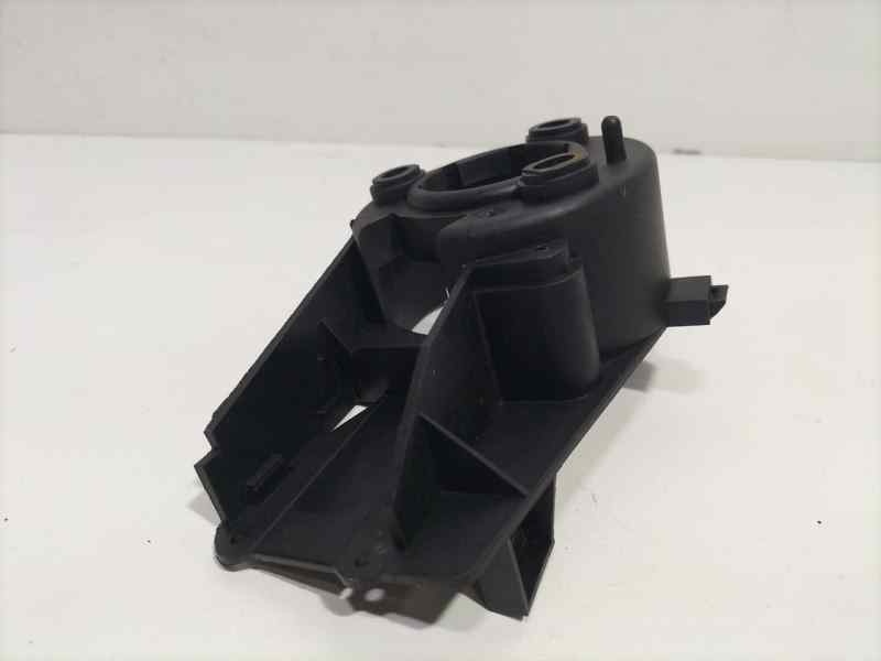 Recambio de mando multifuncion para peugeot 206 berlina xt referencia OEM IAM 9630605180 82184 