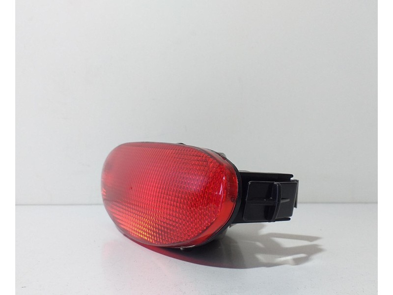 Recambio de faro antiniebla trasero derecho para peugeot 206 berlina 2.0 hdi cat referencia OEM IAM 103F17210380 68846  Recambio de faro antiniebla trasero derecho para peugeot 206 berlina 2.0 hdi cat referencia OEM IAM 103F17210380 68846