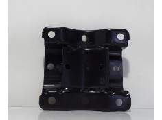 Recambio de transmision central para porsche cayenne (typ 92aa) gts referencia OEM IAM 7L8803799A 66274  2