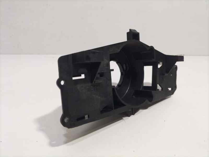 Recambio de mando multifuncion para peugeot 206 berlina xt referencia OEM IAM 9630605180 82184 