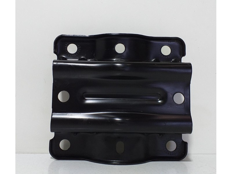 Recambio de transmision central para porsche cayenne (typ 92aa) gts referencia OEM IAM 7L8803799A 66274 