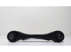 Recambio de brazo suspension superior trasero izquierdo para bmw serie 4 gran coupe (f36) 420d referencia OEM IAM 6792517 58570 