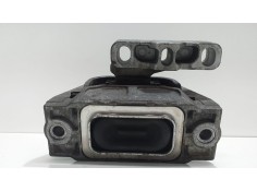 Recambio de soporte motor derecho para audi a3 sportback (8p) 1.6 ambiente referencia OEM IAM 1K0199262AL 54630  2
