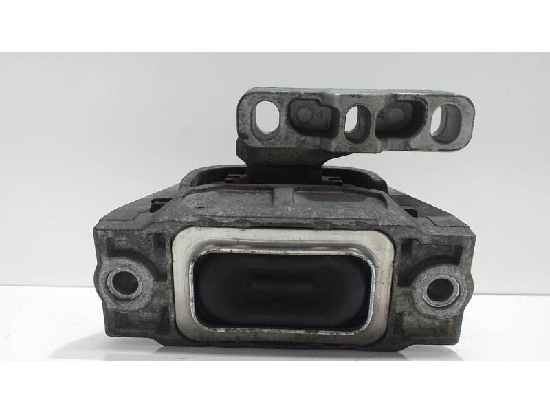 Recambio de soporte motor derecho para audi a3 sportback (8p) 1.6 ambiente referencia OEM IAM 1K0199262AL 54630 