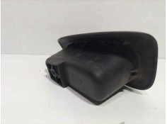 Recambio de maneta interior delantera derecha para peugeot 206 berlina xt referencia OEM IAM 9629325977 82185  2