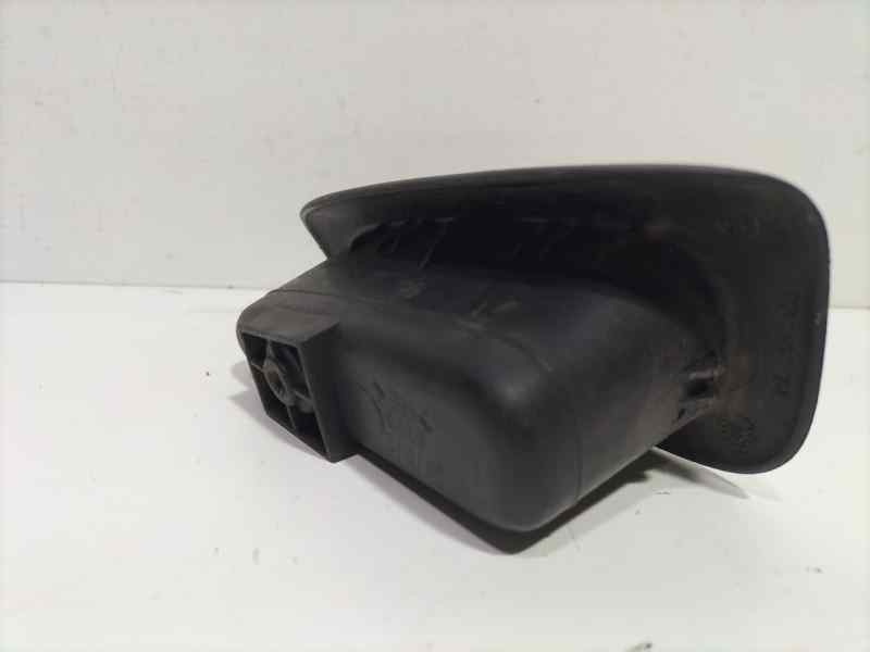 Recambio de maneta interior delantera derecha para peugeot 206 berlina xt referencia OEM IAM 9629325977 82185 