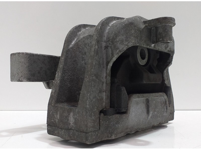 Recambio de soporte motor derecho para audi a3 sportback (8p) 1.6 ambiente referencia OEM IAM 1K0199262AL 54630 