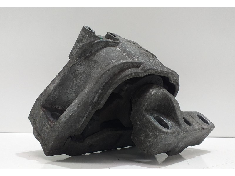 Recambio de soporte motor derecho para audi a3 sportback (8p) 1.6 ambiente referencia OEM IAM 1K0199262AL 54630 