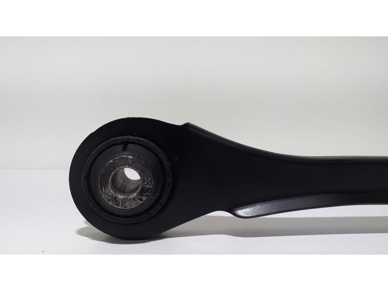 Recambio de brazo suspension superior trasero izquierdo para bmw serie 4 gran coupe (f36) 420d referencia OEM IAM 6792517 58570 