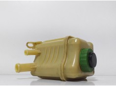 Recambio de deposito servo para porsche cayenne (typ 92aa) gts referencia OEM IAM 7L6422373B 66275  2