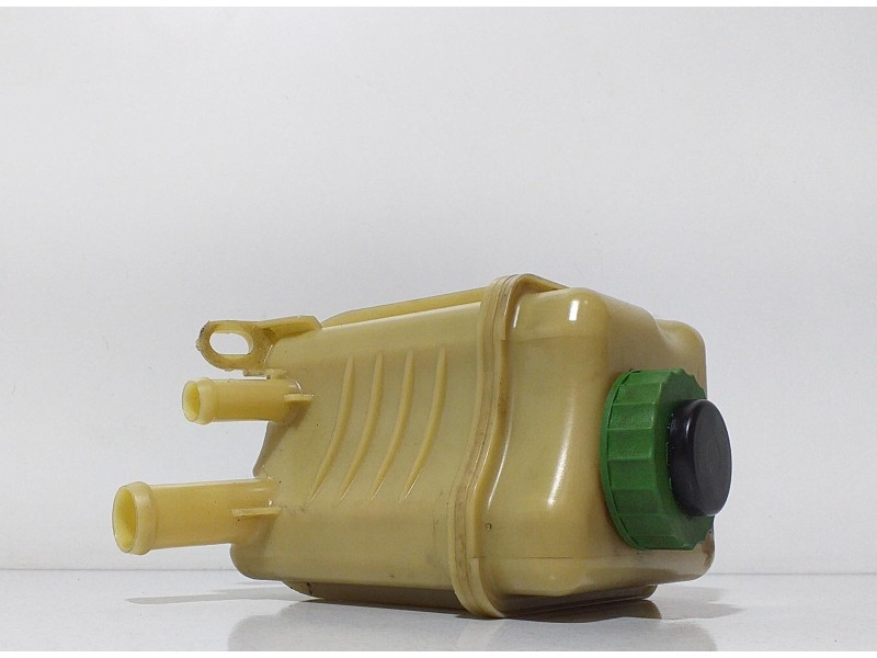 Recambio de deposito servo para porsche cayenne (typ 92aa) gts referencia OEM IAM 7L6422373B 66275 