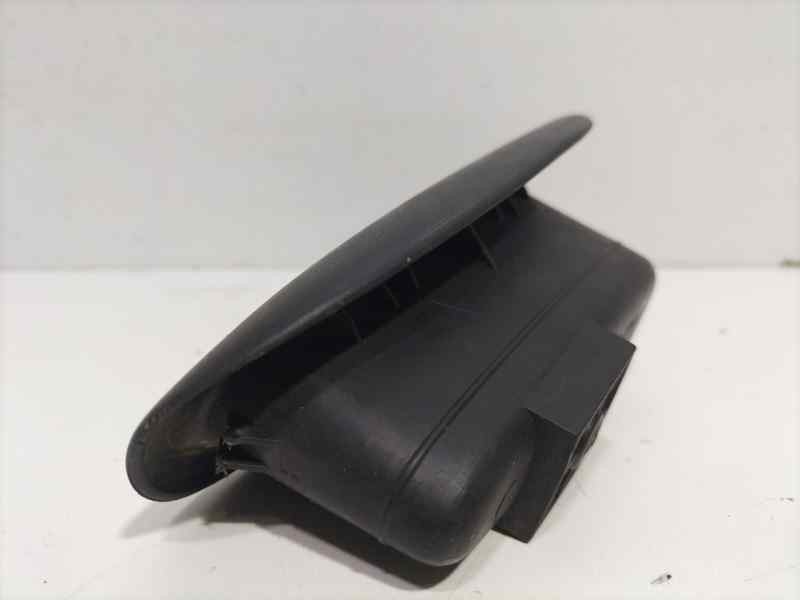 Recambio de maneta interior delantera derecha para peugeot 206 berlina xt referencia OEM IAM 9629325977 82185 