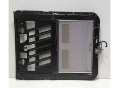 Recambio de techo electrico para mercedes-benz clase s (w220) berlina 500 (220.075) referencia OEM IAM A2207800229 83489  2