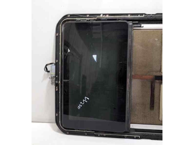 Recambio de techo electrico para mercedes-benz clase s (w220) berlina 500 (220.075) referencia OEM IAM A2207800229 83489 