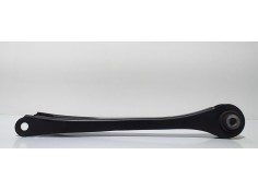 Recambio de brazo suspension inferior trasero derecho para bmw serie 4 gran coupe (f36) 420d referencia OEM IAM 6792527 58573 