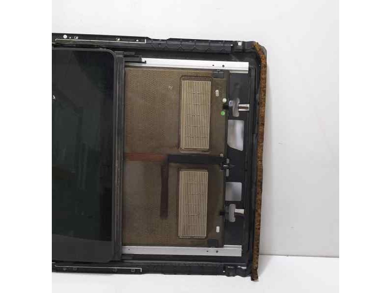 Recambio de techo electrico para mercedes-benz clase s (w220) berlina 500 (220.075) referencia OEM IAM A2207800229 83489 