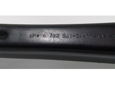 Recambio de brazo suspension inferior trasero derecho para bmw serie 4 gran coupe (f36) 420d referencia OEM IAM 6792527 58573  2