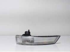 Recambio de piloto intermitente de retrovisor derecho para ford focus lim. (cb8) 1.6 tdci cat referencia OEM IAM 530282109 68858