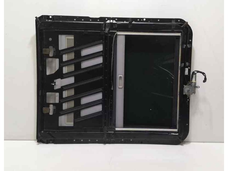 Recambio de techo electrico para mercedes-benz clase s (w220) berlina 500 (220.075) referencia OEM IAM A2207800229 83489 