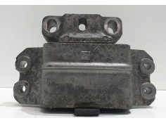 Recambio de soporte cambio para audi a3 sportback (8p) 1.6 ambiente referencia OEM IAM 1K0199555L 54631 