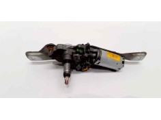 Recambio de motor limpia trasero para volkswagen sharan (7m8) comfortline referencia OEM IAM 7M0955713B 42996  2