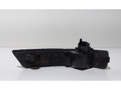 Recambio de piloto intermitente de retrovisor derecho para ford focus lim. (cb8) 1.6 tdci cat referencia OEM IAM 530282109 68858 2