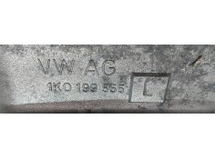 Recambio de soporte cambio para audi a3 sportback (8p) 1.6 ambiente referencia OEM IAM 1K0199555L 54631  2