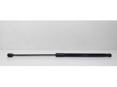 Recambio de amortiguadores capo para porsche cayenne (typ 92aa) gts referencia OEM IAM 7P5823359 66278 