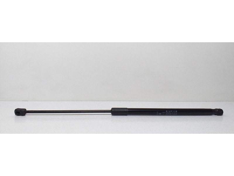 Recambio de amortiguadores capo para porsche cayenne (typ 92aa) gts referencia OEM IAM 7P5823359 66278 