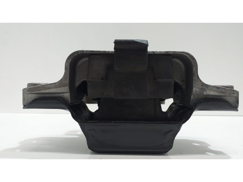 Recambio de soporte cambio para audi a3 sportback (8p) 1.6 ambiente referencia OEM IAM 1K0199555L 54631 