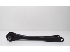Recambio de brazo suspension inferior trasero izquierdo para bmw serie 4 gran coupe (f36) 420d referencia OEM IAM 6792527 58574 