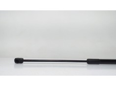 Recambio de amortiguadores capo para porsche cayenne (typ 92aa) gts referencia OEM IAM 7P5823359 66278  2