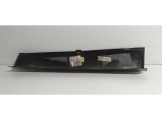 Recambio de molduras traseras para volkswagen touareg (7l6) tdi v6 +motion referencia OEM IAM 7L6853382B 78114  2