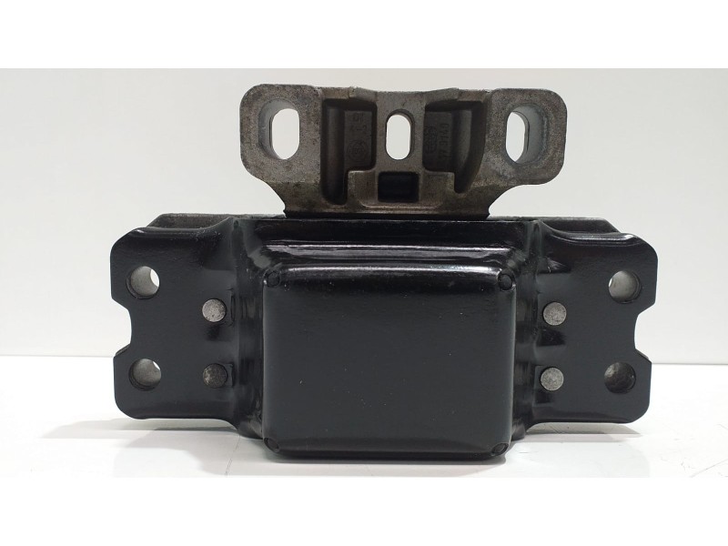 Recambio de soporte cambio para audi a3 sportback (8p) 1.6 ambiente referencia OEM IAM 1K0199555L 54631 