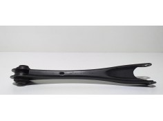 Recambio de brazo suspension inferior trasero izquierdo para bmw serie 4 gran coupe (f36) 420d referencia OEM IAM 6792527 58574  2