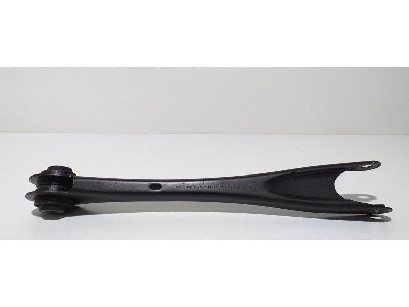 Recambio de brazo suspension inferior trasero izquierdo para bmw serie 4 gran coupe (f36) 420d referencia OEM IAM 6792527 58574 
