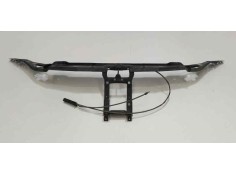 Recambio de panel frontal para mercedes-benz clase s (w220) berlina 500 (220.075) referencia OEM IAM 113960 83491 