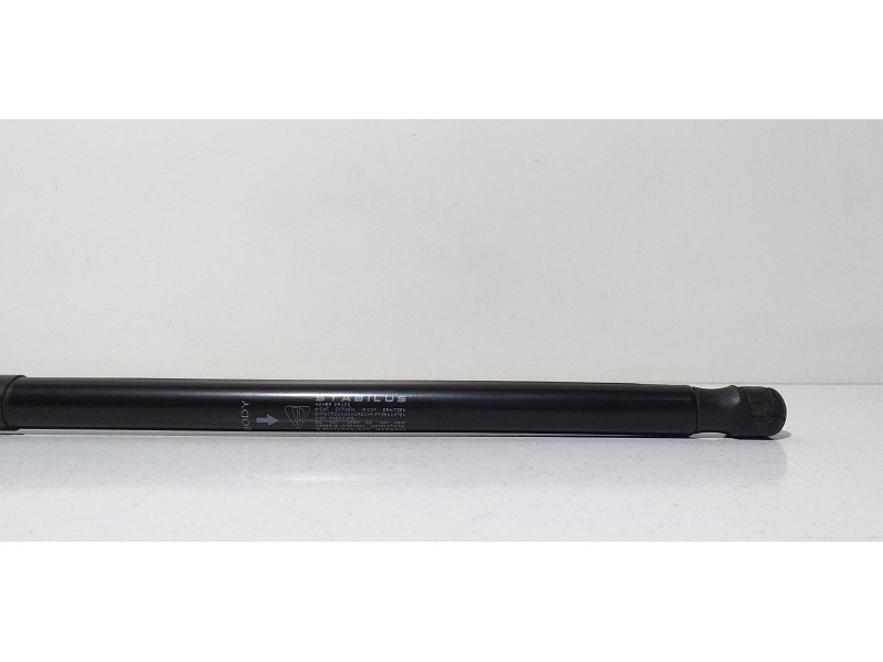 Recambio de amortiguadores capo para porsche cayenne (typ 92aa) gts referencia OEM IAM 7P5823359 66278 