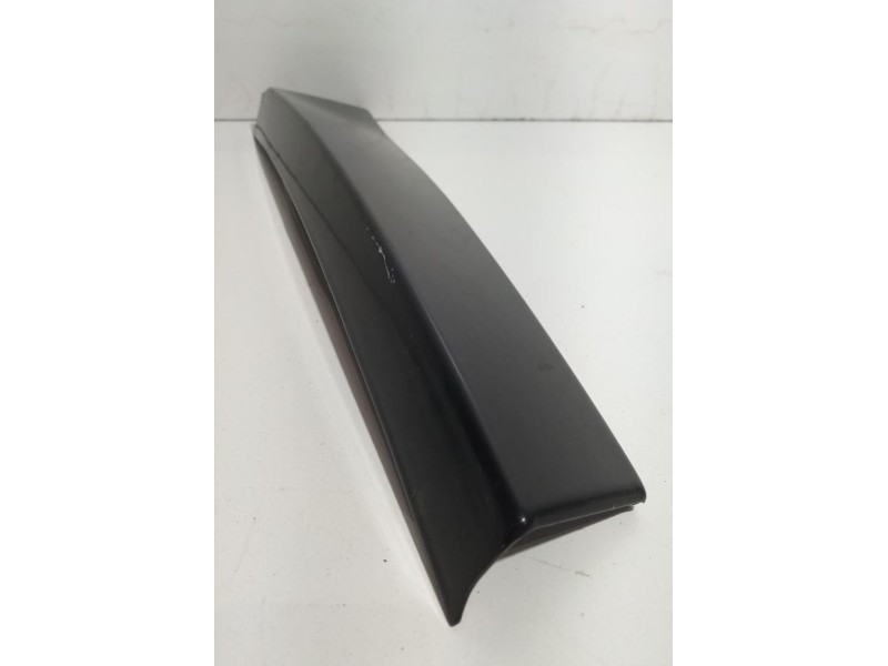 Recambio de molduras traseras para volkswagen touareg (7l6) tdi v6 +motion referencia OEM IAM 7L6853382B 78114 