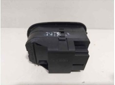 Recambio de mando elevalunas delantero izquierdo para peugeot 206 berlina xt referencia OEM IAM 6552WP 82188  2