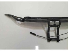 Recambio de panel frontal para mercedes-benz clase s (w220) berlina 500 (220.075) referencia OEM IAM 113960 83491  2