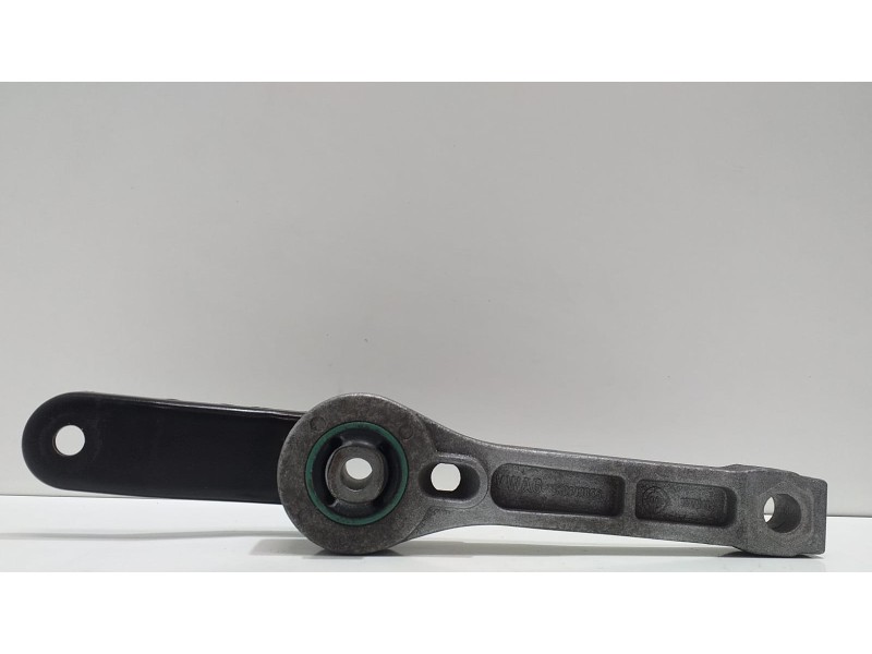 Recambio de soporte motor trasero para audi a3 sportback (8p) 1.6 ambiente referencia OEM IAM 1K0199855 54632 
