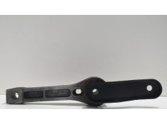 Recambio de soporte motor trasero para audi a3 sportback (8p) 1.6 ambiente referencia OEM IAM 1K0199855 54632  2